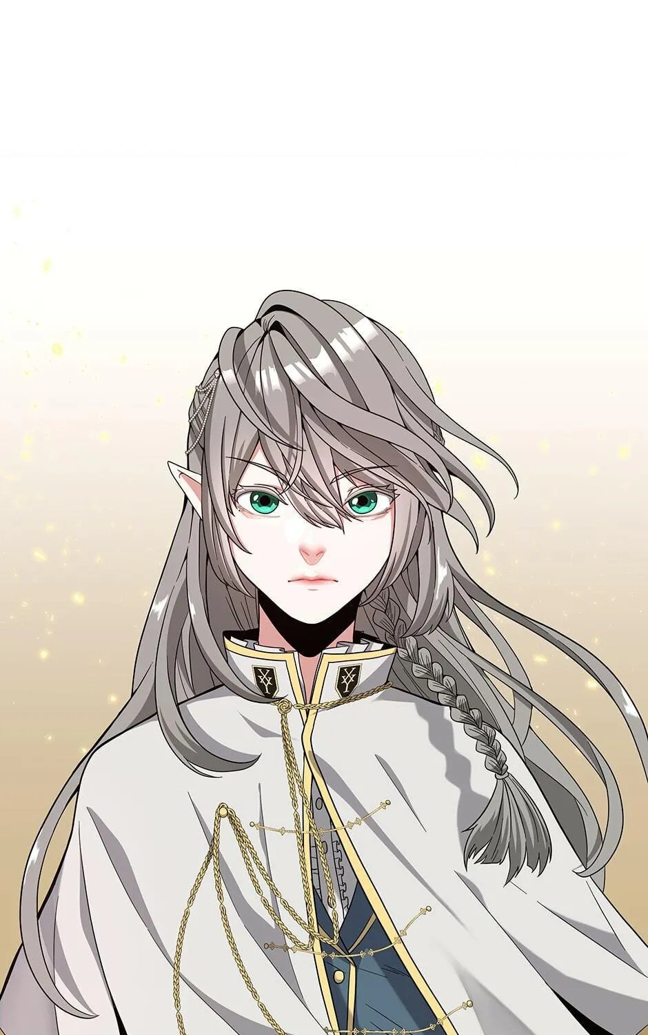 Read The Beginning After the End chapter 88 image 34 on Lezhin