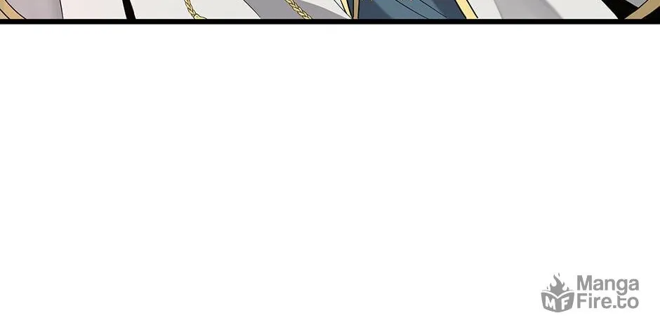 Read The Beginning After the End chapter 88 image 35 on Lezhin