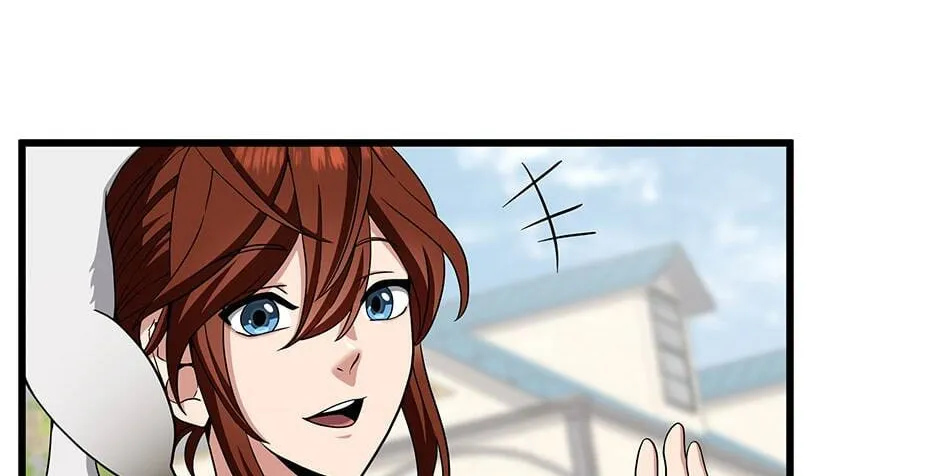 Read The Beginning After the End chapter 88 image 37 on Lezhin