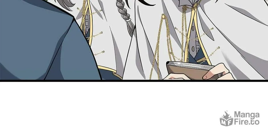 Read The Beginning After the End chapter 88 image 39 on Lezhin