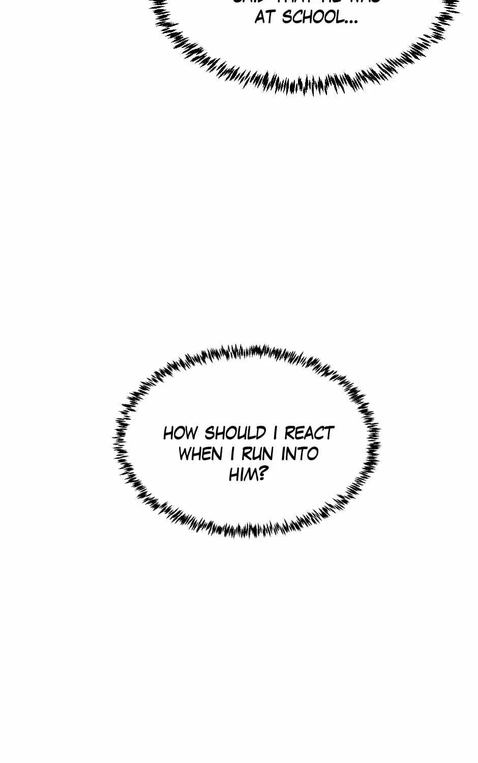 Read The Beginning After the End chapter 88 image 4 on Lezhin