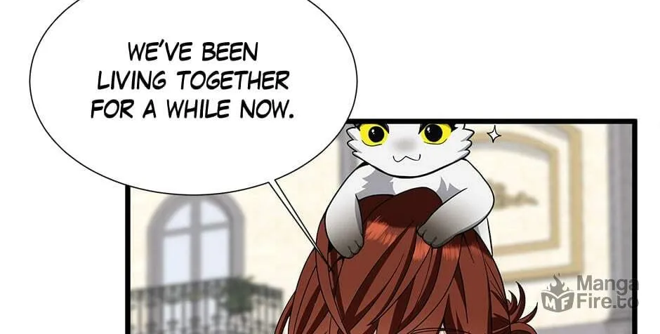 Read The Beginning After the End chapter 88 image 41 on Lezhin