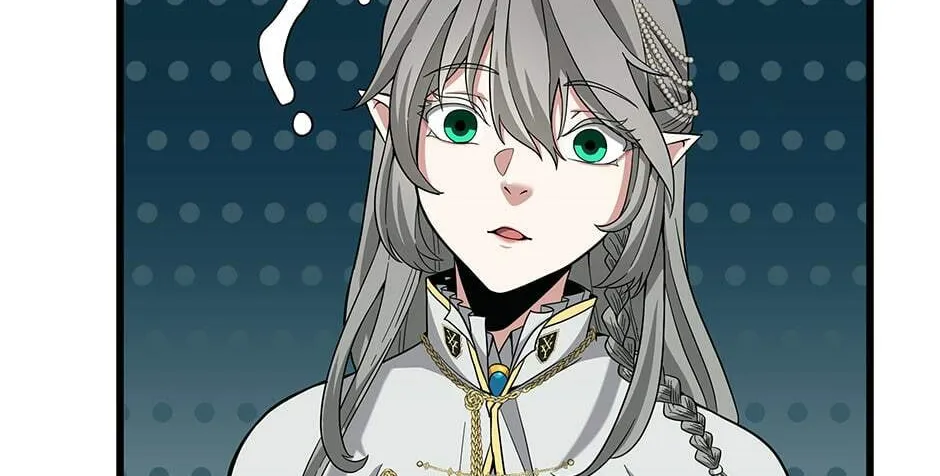 Read The Beginning After the End chapter 88 image 43 on Lezhin