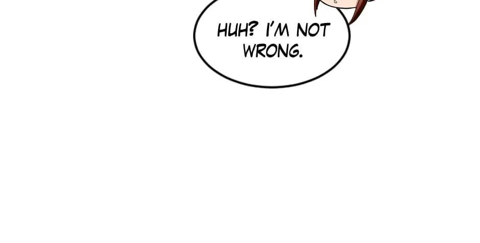 Read The Beginning After the End chapter 88 image 45 on Lezhin