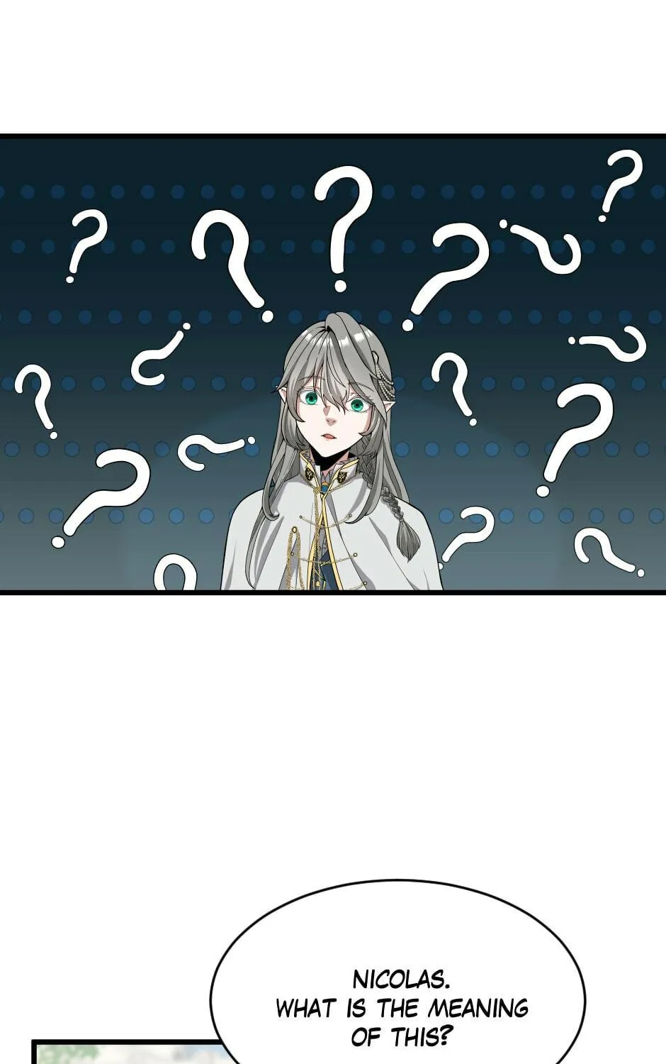 Read The Beginning After the End chapter 88 image 46 on Lezhin