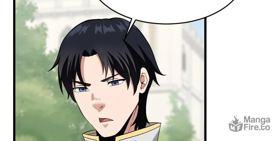 Read The Beginning After the End chapter 88 image 47 on Lezhin