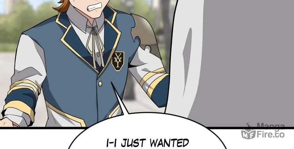 Read The Beginning After the End chapter 88 image 49 on Lezhin