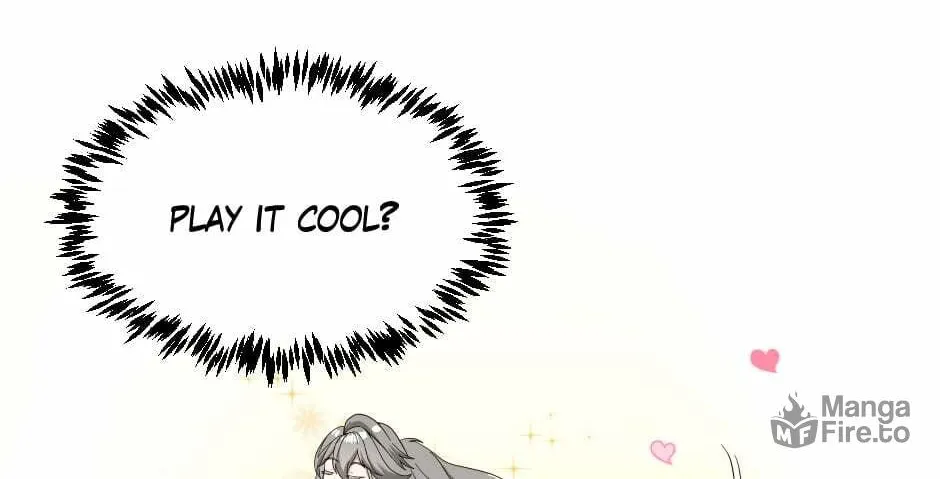 Read The Beginning After the End chapter 88 image 5 on Lezhin
