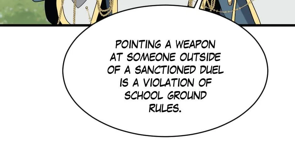 Read The Beginning After the End chapter 88 image 51 on Lezhin