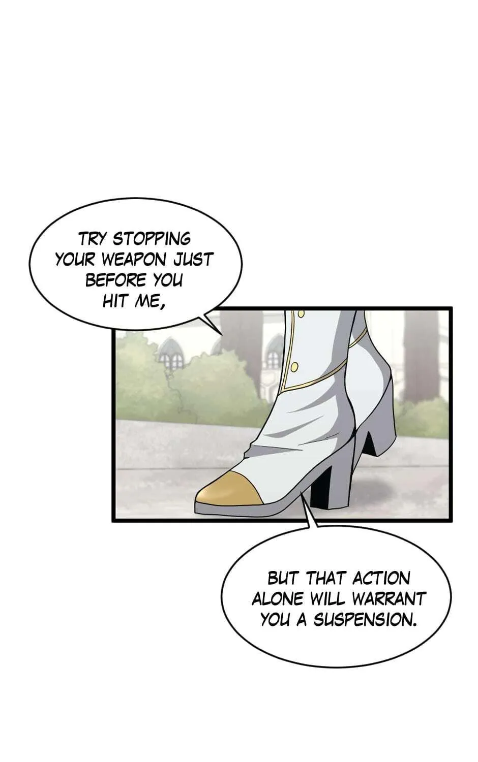 Read The Beginning After the End chapter 88 image 52 on Lezhin