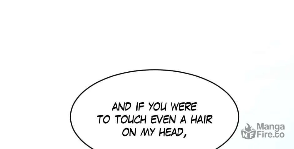 Read The Beginning After the End chapter 88 image 53 on Lezhin