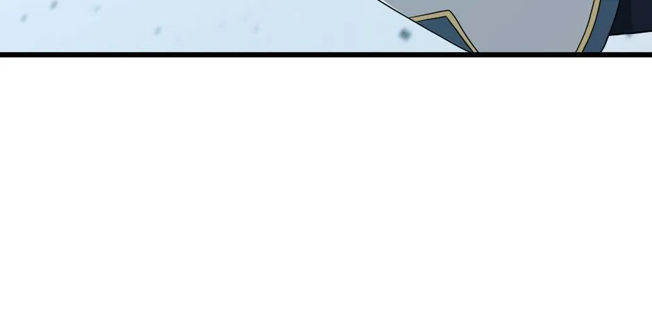 Read The Beginning After the End chapter 88 image 55 on Lezhin