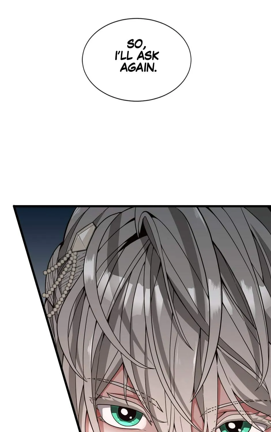 Read The Beginning After the End chapter 88 image 56 on Lezhin