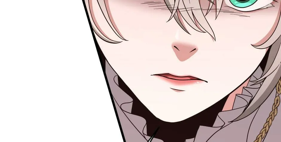 Read The Beginning After the End chapter 88 image 57 on Lezhin