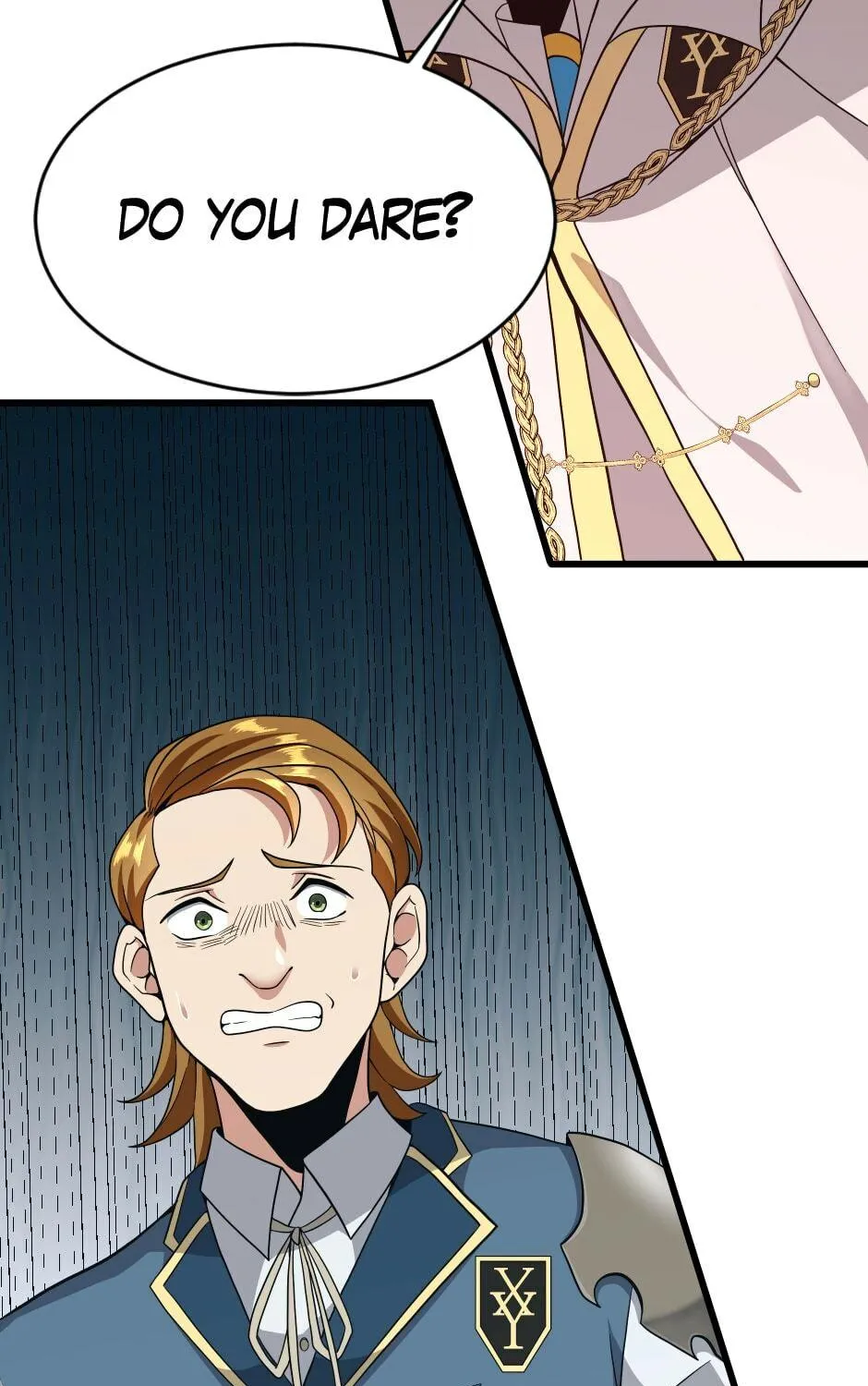 Read The Beginning After the End chapter 88 image 58 on Lezhin