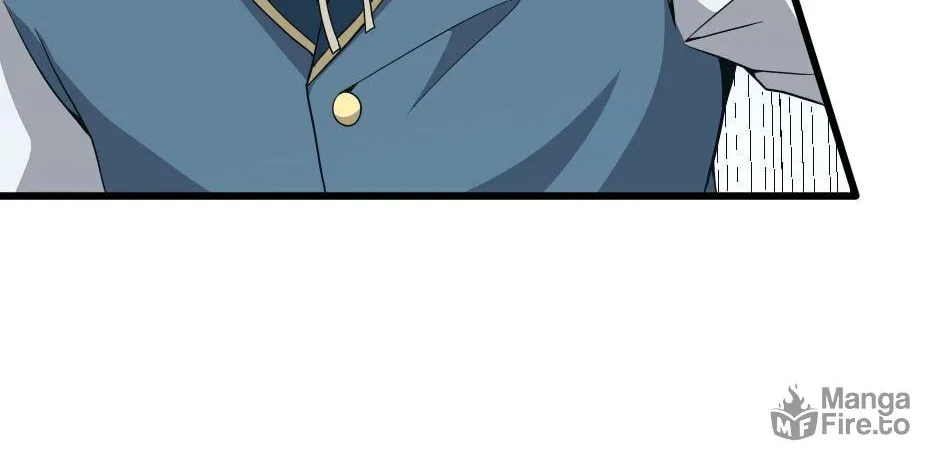 Read The Beginning After the End chapter 88 image 59 on Lezhin