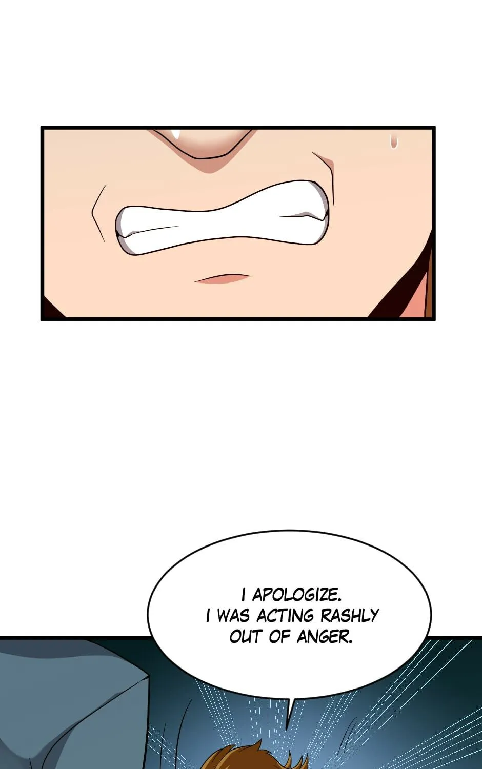 Read The Beginning After the End chapter 88 image 60 on Lezhin