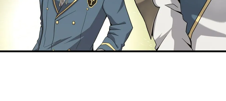 Read The Beginning After the End chapter 88 image 63 on Lezhin