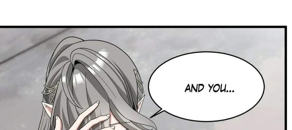 Read The Beginning After the End chapter 88 image 67 on Lezhin