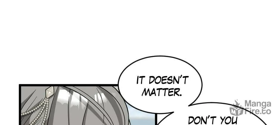 Read The Beginning After the End chapter 88 image 71 on Lezhin