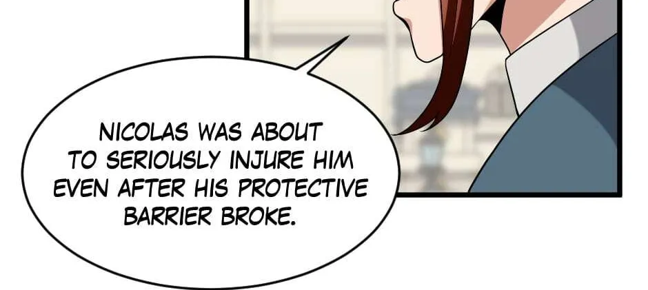 Read The Beginning After the End chapter 88 image 73 on Lezhin