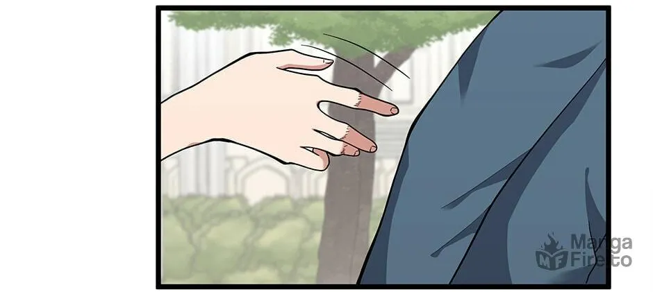 Read The Beginning After the End chapter 88 image 77 on Lezhin