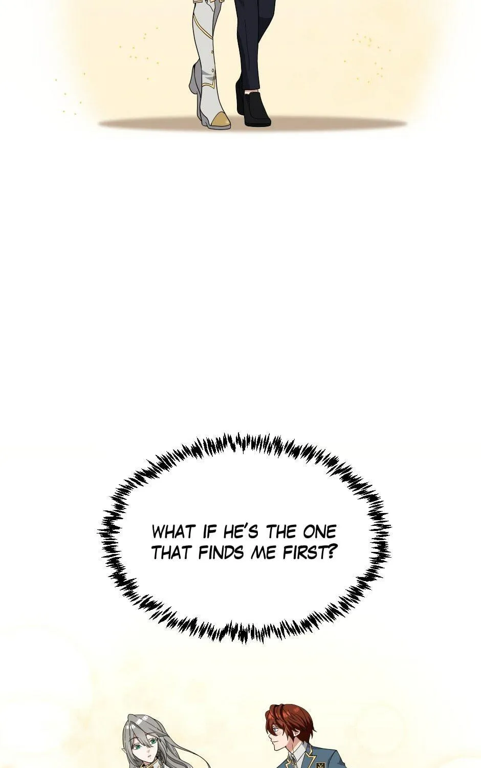 Read The Beginning After the End chapter 88 image 8 on Lezhin