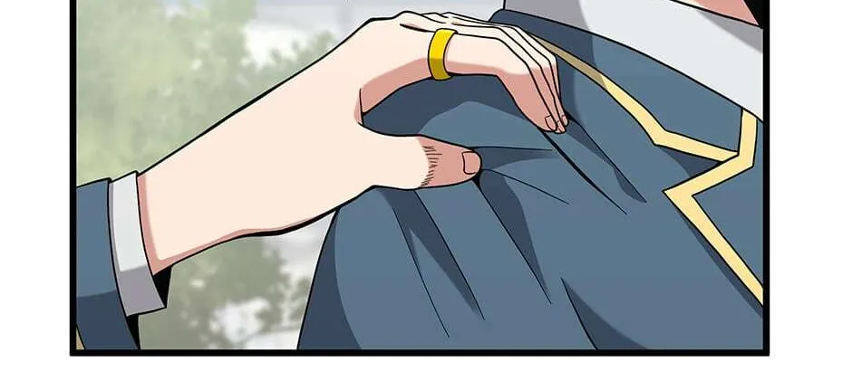 Read The Beginning After the End chapter 88 image 81 on Lezhin