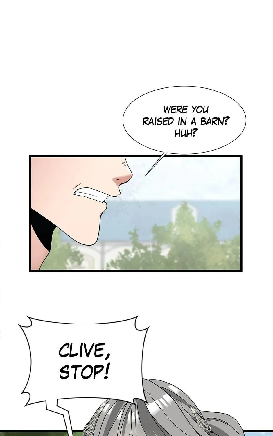 Read The Beginning After the End chapter 88 image 82 on Lezhin