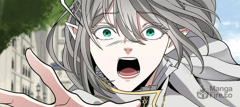 Read The Beginning After the End chapter 88 image 83 on Lezhin