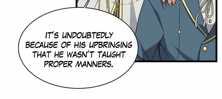 Read The Beginning After the End chapter 88 image 85 on Lezhin