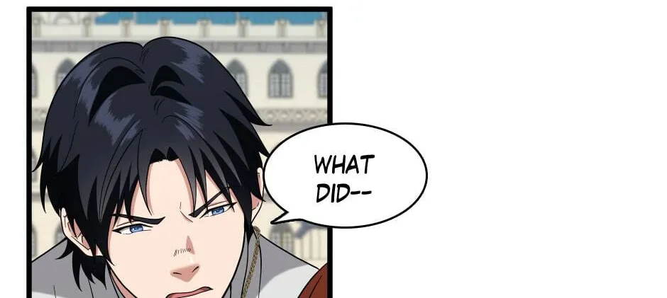Read The Beginning After the End chapter 88 image 87 on Lezhin