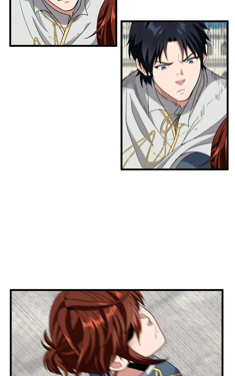 Read The Beginning After the End chapter 88 image 88 on Lezhin