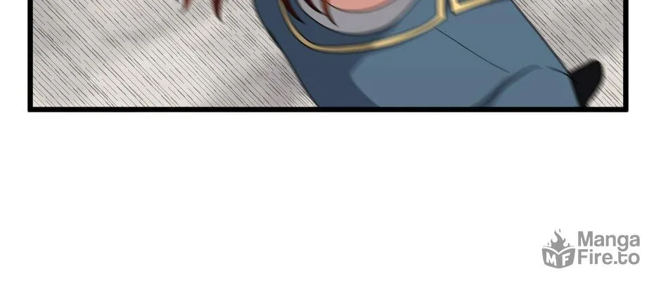 Read The Beginning After the End chapter 88 image 89 on Lezhin