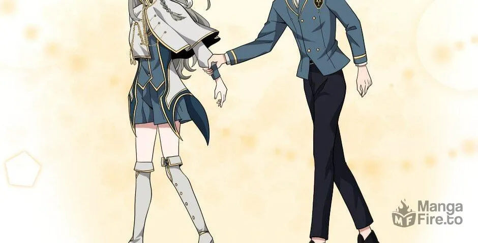 Read The Beginning After the End chapter 88 image 9 on Lezhin