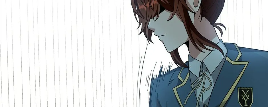Read The Beginning After the End chapter 88 image 93 on Lezhin