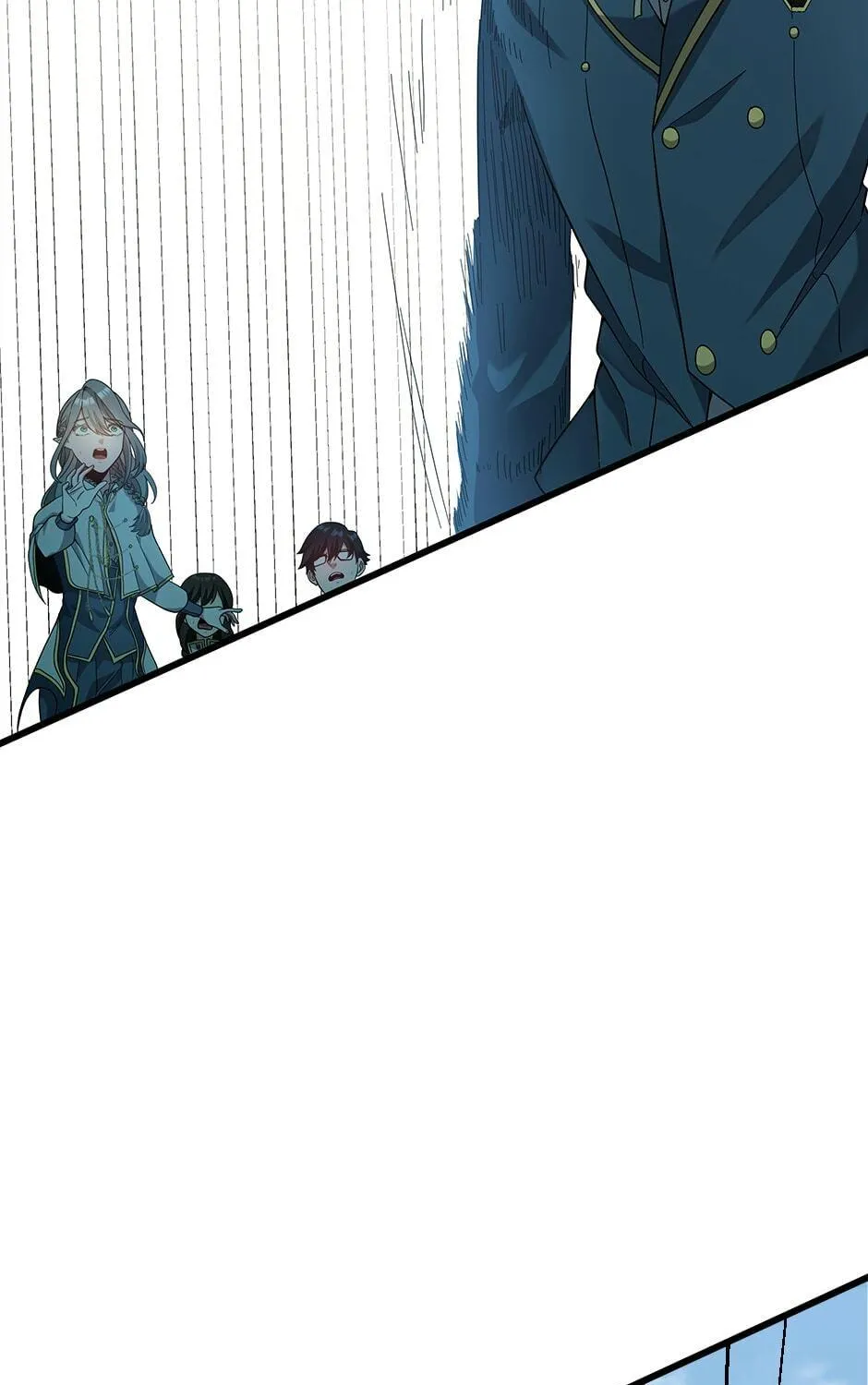 Read The Beginning After the End chapter 88 image 94 on Lezhin