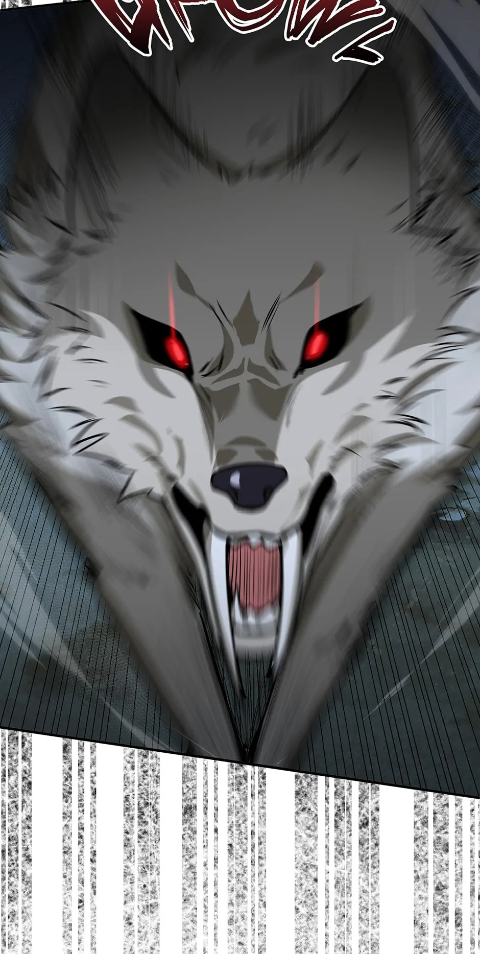 Read The Beginning After the End chapter 9.1 image 38 on Lezhin