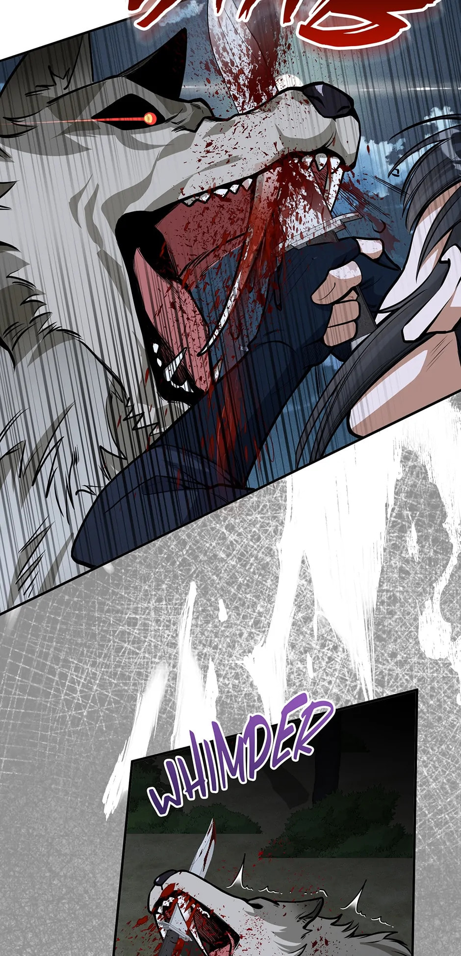 Read The Beginning After the End chapter 9.1 image 41 on Lezhin
