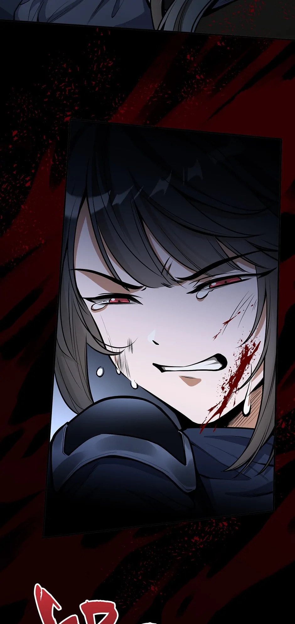 Read The Beginning After the End chapter 9.1 image 51 on Lezhin