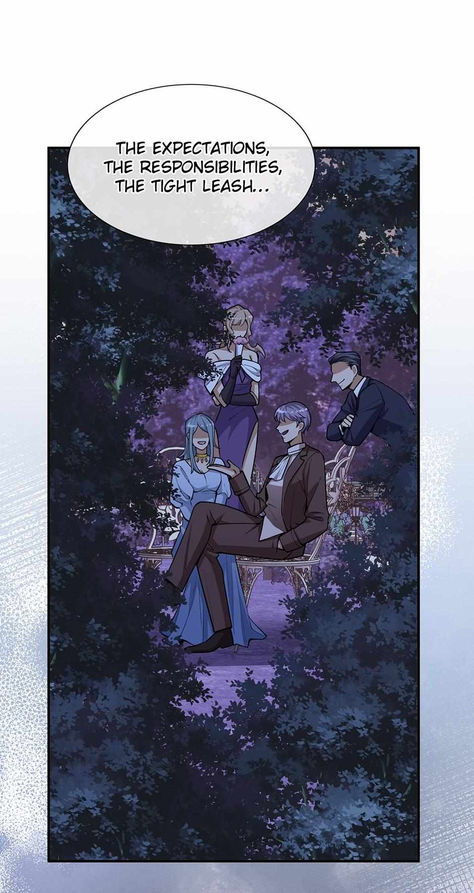 Read The Beginning After the End chapter 9.3 image 13 on Lezhin