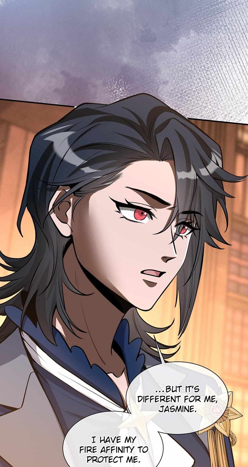 Read The Beginning After the End chapter 9.3 image 14 on Lezhin