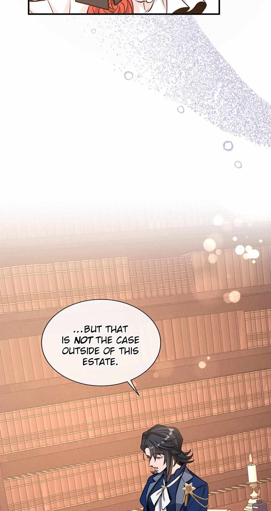 Read The Beginning After the End chapter 9.3 image 16 on Lezhin
