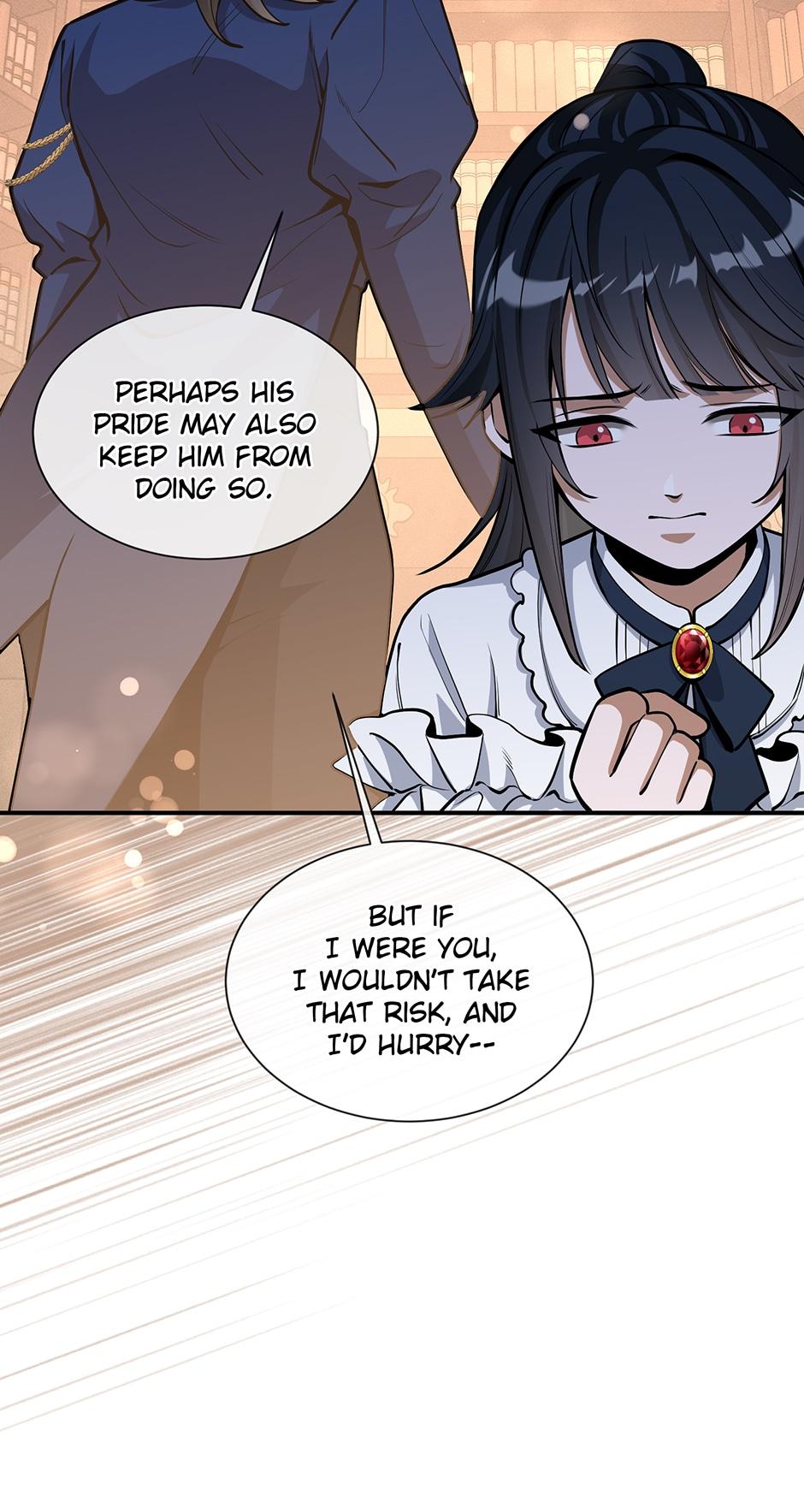 Read The Beginning After the End chapter 9.3 image 19 on Lezhin