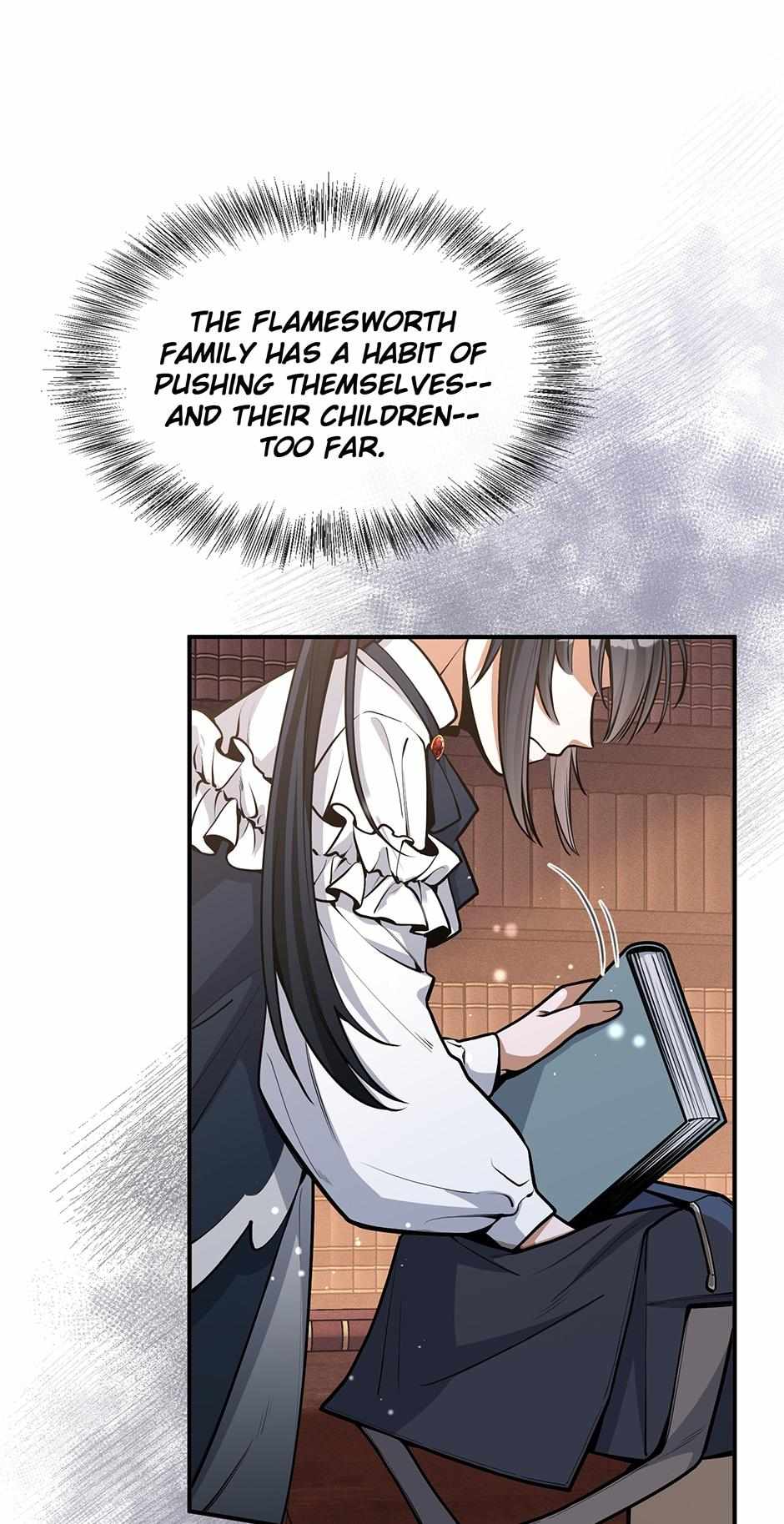 Read The Beginning After the End chapter 9.3 image 2 on Lezhin
