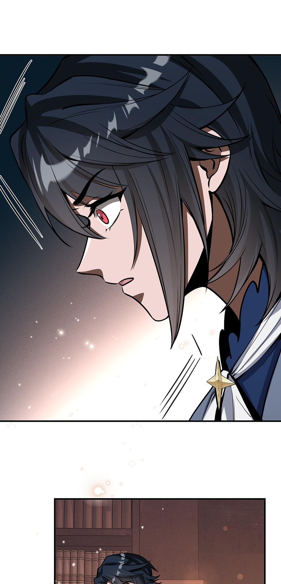Read The Beginning After the End chapter 9.3 image 20 on Lezhin