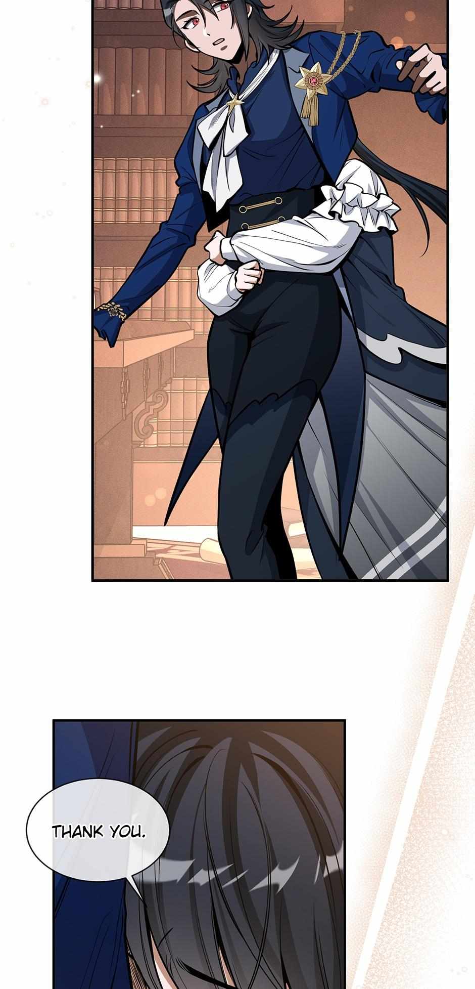 Read The Beginning After the End chapter 9.3 image 21 on Lezhin