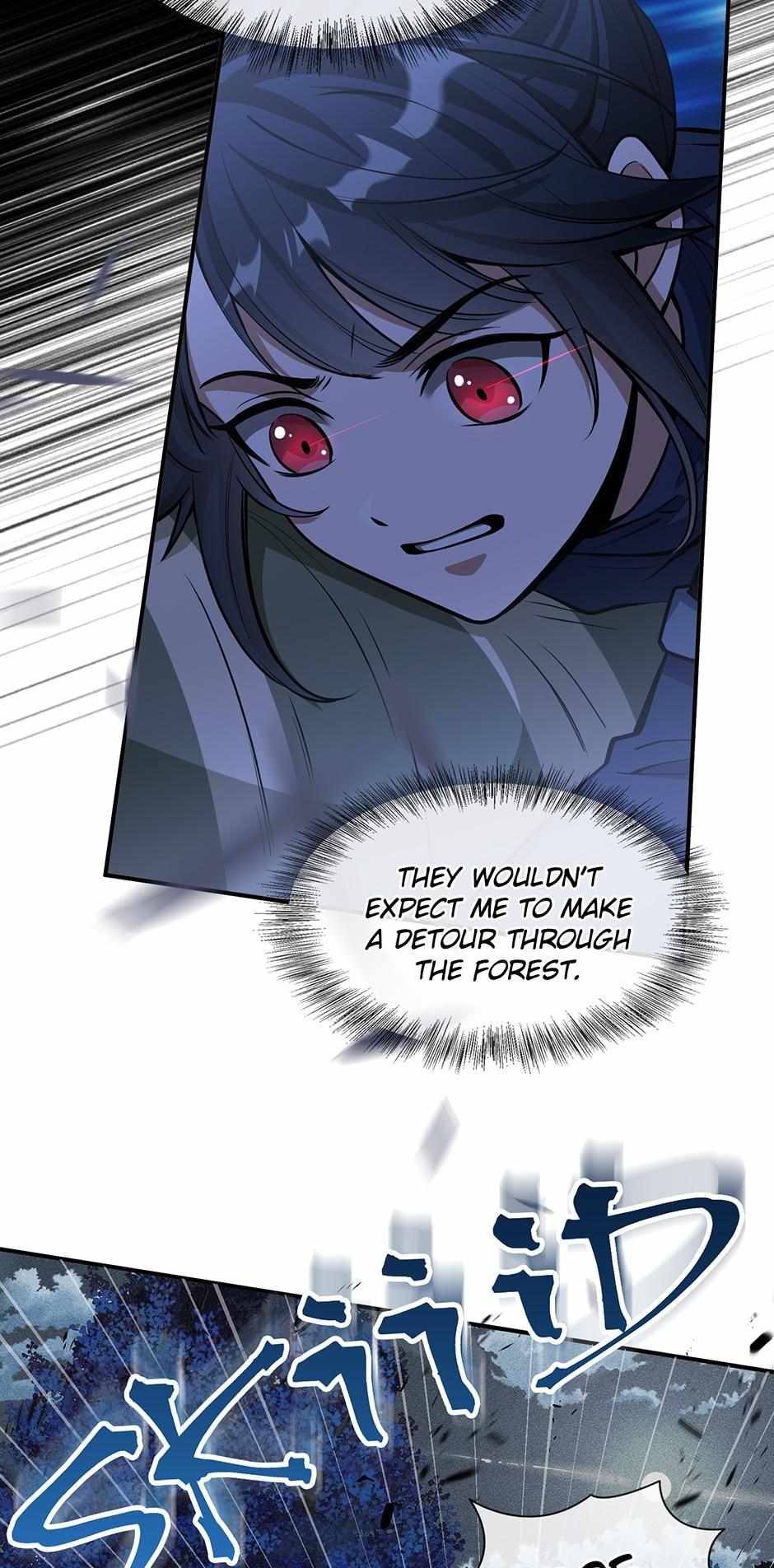 Read The Beginning After the End chapter 9.3 image 27 on Lezhin