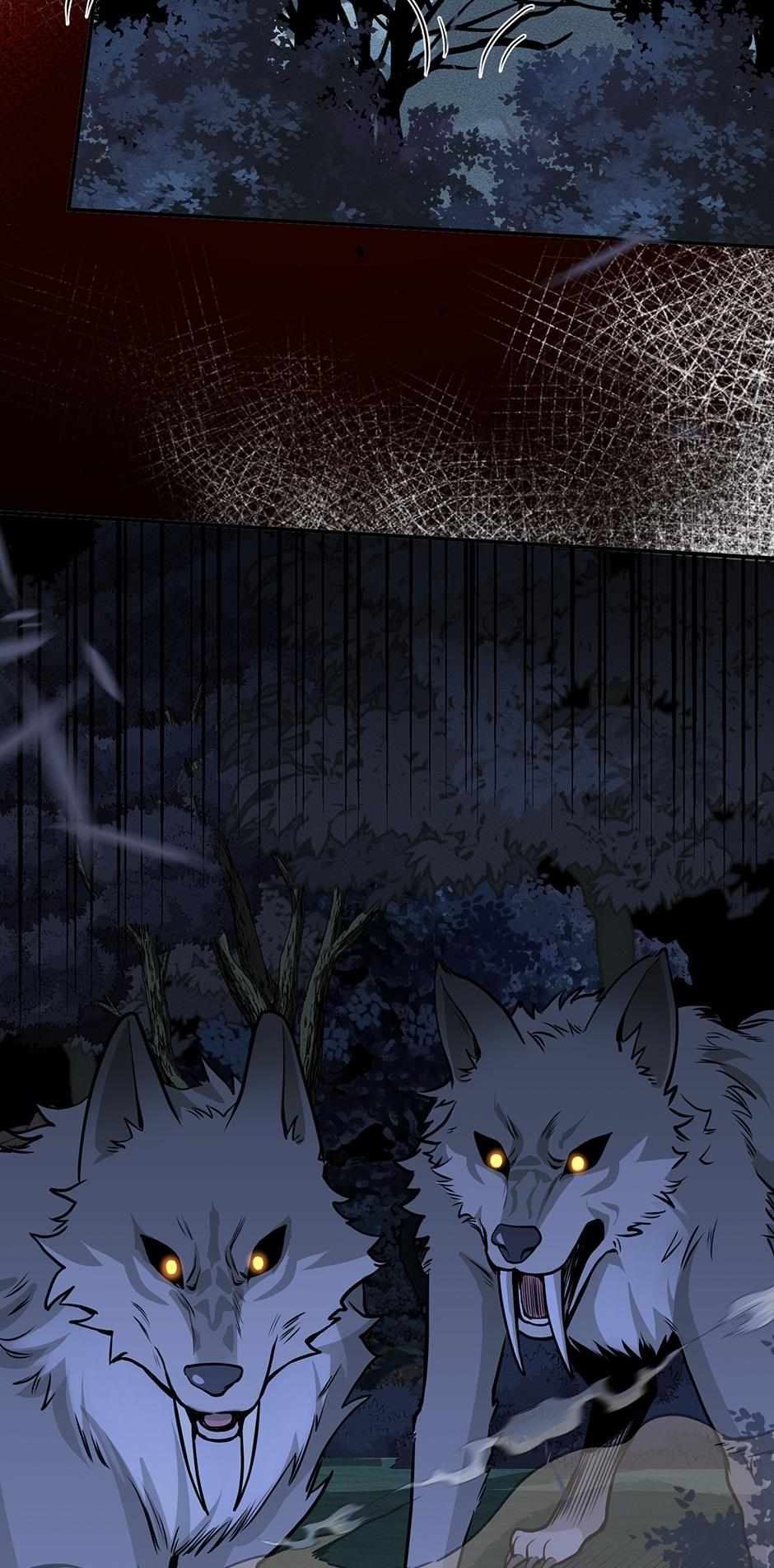 Read The Beginning After the End chapter 9.3 image 30 on Lezhin