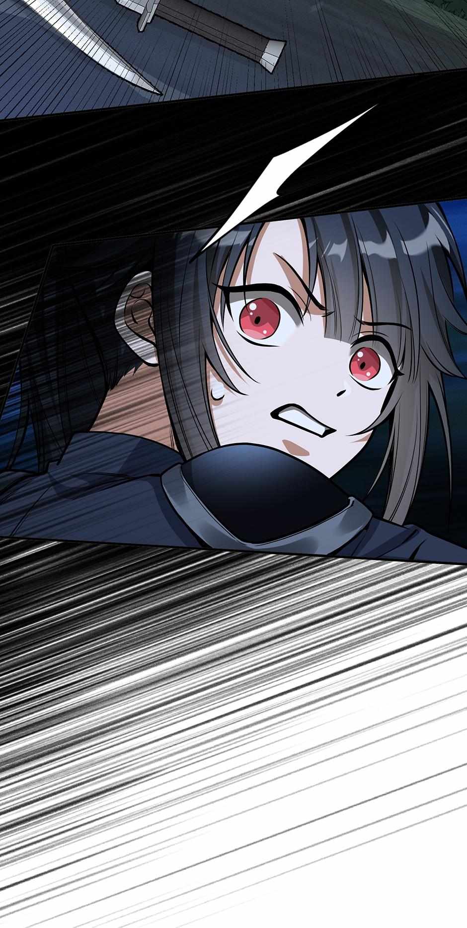 Read The Beginning After the End chapter 9.3 image 37 on Lezhin